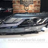 Фара передня ліва Mitsubishi L200 (06-14)