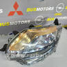 ФОТО Фара передня ліва для Mitsubishi L200 (06-14) Коломия