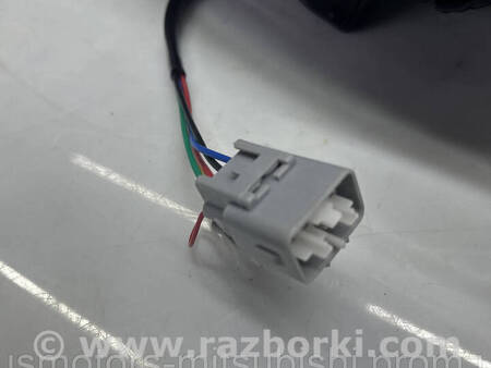 ФОТО Фара передня ліва для Mitsubishi L200 (06-14) Коломия