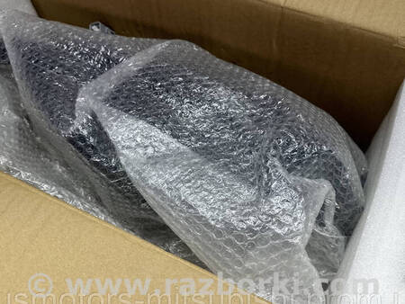 ФОТО Фара передня ліва для Mitsubishi L200 (06-14) Коломия