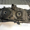 ФОТО Фара передня права для Mitsubishi L200 (06-14) Коломия