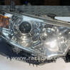 Фара передня права Mitsubishi L200 (06-14)