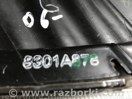 ФОТО Фара передня права для Mitsubishi L200 (06-14) Коломия