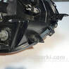 ФОТО Фара передня права для Mitsubishi L200 (06-14) Коломия