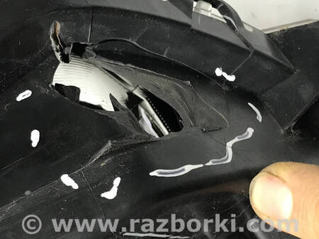 ФОТО Фара передня права для Mitsubishi L200 (06-14) Коломия