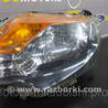 ФОТО Фара передня права для Mitsubishi L200 (06-14) Коломия