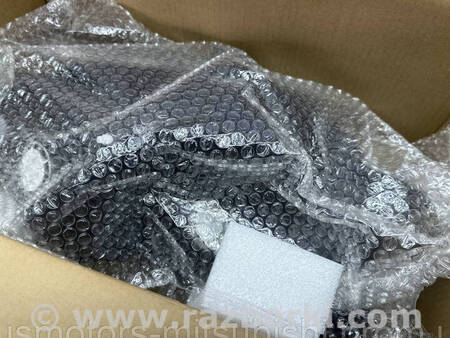 ФОТО Фара права для Mitsubishi L200 (06-14) Коломия