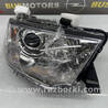 ФОТО Фара права для Mitsubishi L200 (06-14) Коломия