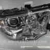ФОТО Фара права для Mitsubishi L200 (06-14) Коломия