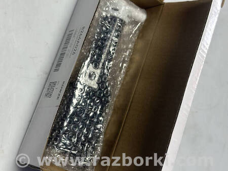 ФОТО Форсунка омивача фари передньої для Mitsubishi Pajero Wagon 4 Коломия