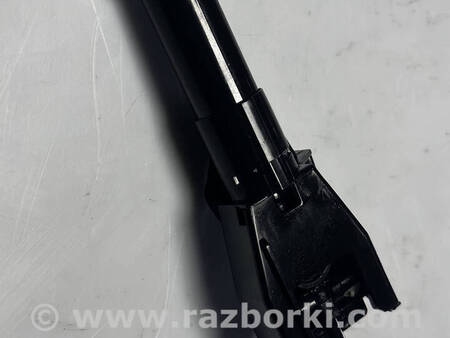 ФОТО Форсунка омивача фари передньої для Mitsubishi Pajero Wagon 4 Коломия