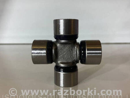 ФОТО Хрестовина карданного валу заднього для Mitsubishi L200 (06-14) Коломия