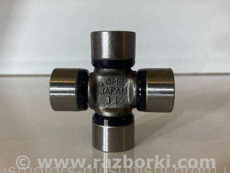 ФОТО Хрестовина карданного валу заднього для Mitsubishi L200 (06-14) Коломия