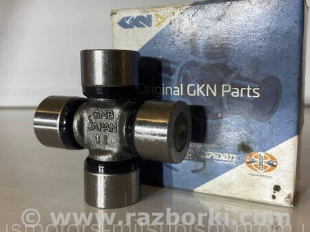 ФОТО Хрестовина карданного валу заднього для Mitsubishi L200 (06-14) Коломия