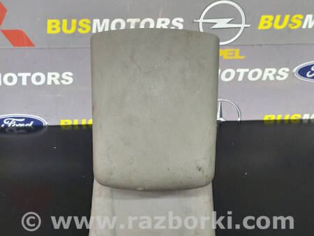 ФОТО Центральна Консоль для Mitsubishi L200 (06-14) Коломия