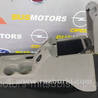 ФОТО Центральна Консоль для Mitsubishi L200 (06-14) Коломия