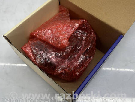 ФОТО Шлейф підрульової подушки для Mitsubishi Pajero Wagon 3 Коломия