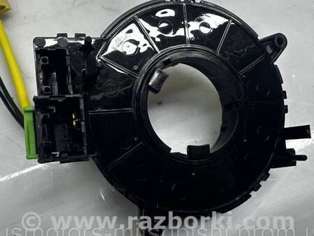 ФОТО Шлейф підрульової подушки для Mitsubishi Pajero Wagon 3 Коломия