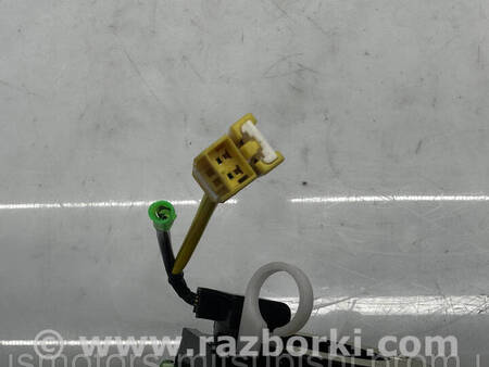 ФОТО Шлейф підрульової подушки для Mitsubishi Pajero Wagon 3 Коломия