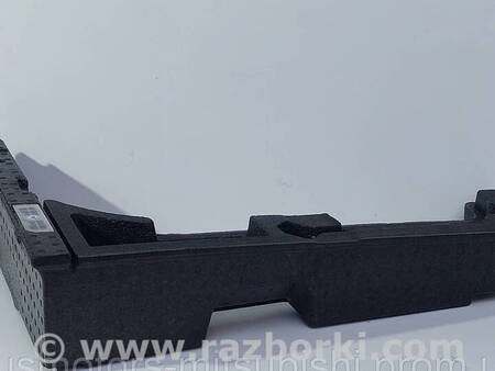 ФОТО Ящик інструментальний для Mitsubishi ASX Коломия