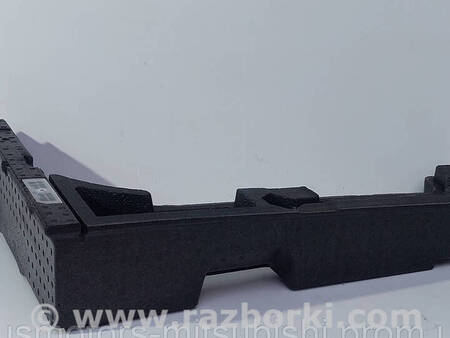 ФОТО Ящик інструментальний для Mitsubishi ASX Коломия