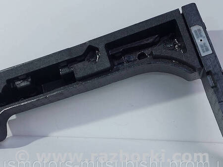 ФОТО Ящик інструментальний для Mitsubishi ASX Коломия