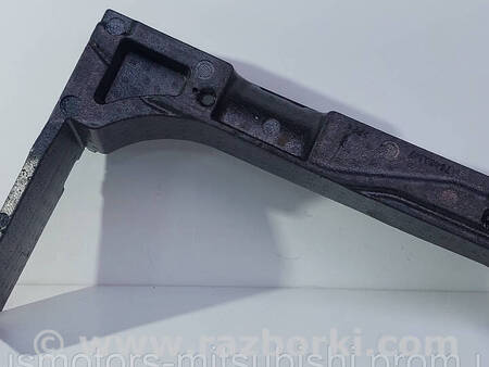 ФОТО Ящик інструментальний для Mitsubishi ASX Коломия