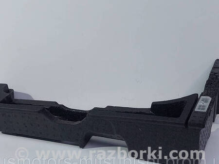 ФОТО Ящик під інструмент правий для Mitsubishi ASX Коломия