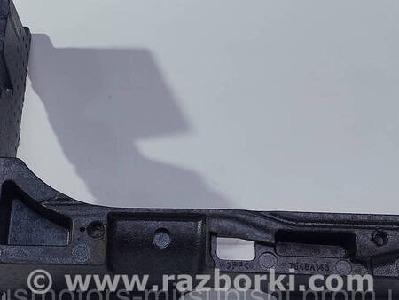 ФОТО Ящик під інструмент правий для Mitsubishi ASX Коломия