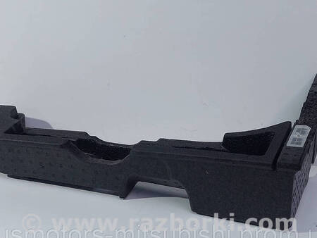 ФОТО Ящик під інструмент правий для Mitsubishi ASX Коломия