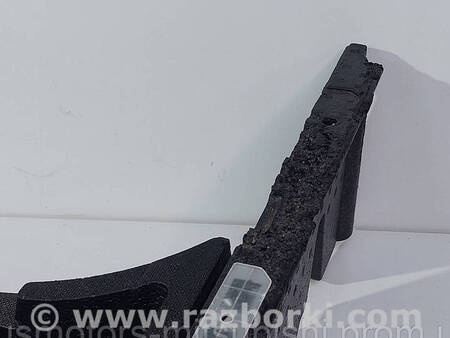 ФОТО Ящик під інструмент правий для Mitsubishi ASX Коломия