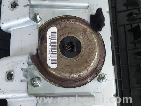 ФОТО Airbag пасажирська під відновлення для Mitsubishi L200 (06-14) Коломия