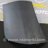 Airbag пасажирська під відновлення Mitsubishi L200 (06-14)