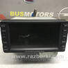 ФОТО Автомагнітола / навігатор для Mitsubishi Lancer X 10 (08-17) Коломия