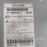 ФОТО Автомагнітола на для Mitsubishi Outlander GF (2012-) Коломия