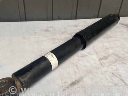 ФОТО Амортизатор задній для Mitsubishi Pajero Sport II Коломия