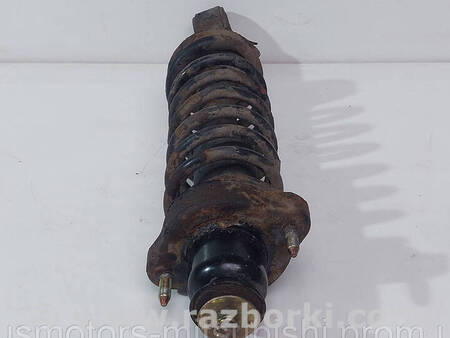 ФОТО Амортизатор задній в зборі для Mitsubishi Outlander Коломия