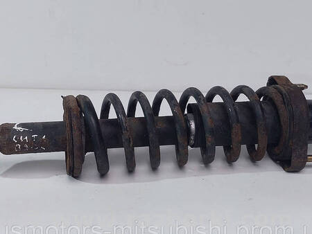 ФОТО Амортизатор задній в зборі для Mitsubishi Outlander Коломия