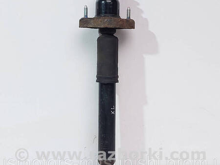 ФОТО Амортизатор задньої підвіски для Mitsubishi Outlander GF (2012-) Коломия