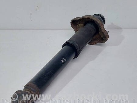 ФОТО Амортизатор задньої підвіски для Mitsubishi Outlander GF (2012-) Коломия