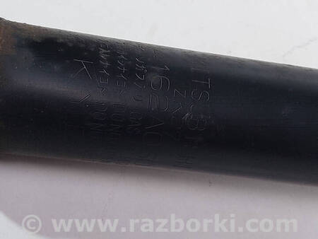 ФОТО Амортизатор задньої підвіски для Mitsubishi Outlander GF (2012-) Коломия