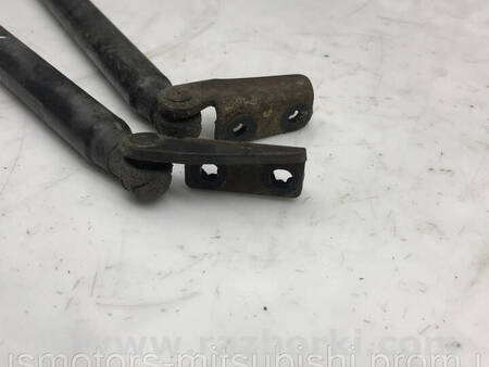 ФОТО Амортизатор кришки багажника комплект для Mitsubishi Lancer X 10 (08-17) Коломия