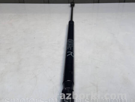 ФОТО Амортизатор кришки багажника правий для Mitsubishi Outlander GF (2012-) Коломия