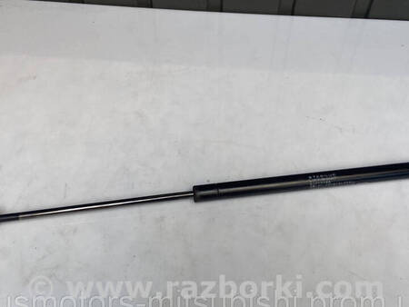 ФОТО Амортизатор кришки багажника правий для Mitsubishi Outlander GF (2012-) Коломия