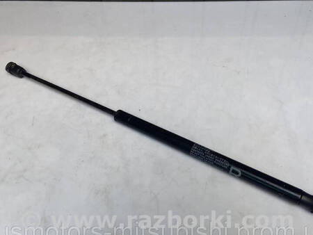 ФОТО Амортизатор кришки багажника правий для Mitsubishi Outlander GF (2012-) Коломия