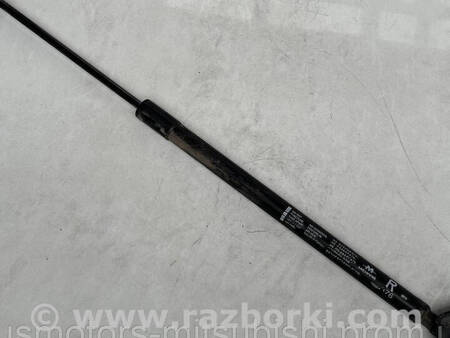 ФОТО Амортизатор кришки багажника правий для Mitsubishi Outlander GF (2012-) Коломия