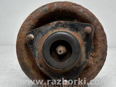 ФОТО Амортизатор передній лівий для Mitsubishi Lancer X 10 (08-17) Коломия