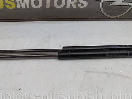 ФОТО Амортизатори кришки багажника для Mitsubishi Outlander GF (2012-) Коломия