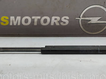 ФОТО Амортизатори кришки багажника для Mitsubishi Outlander GF (2012-) Коломия