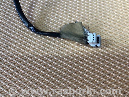 ФОТО Антена центрального замку для Mitsubishi Outlander GF (2012-) Коломия